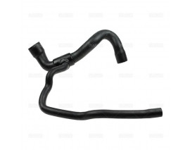 RADYATÖR ALT HORTUMU OPEL CORSA D 1.2-1.4 LPG 06