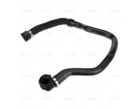 RADYATÖR ALT HORTUMU OPEL GRANDLAND X