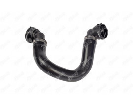 RADYATÖR ALT HORTUMU OPEL INSIGNIA