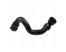 RADYATÖR ALT HORTUMU OPEL INSIGNIA A 1.4 T 10