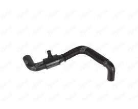 RADYATÖR ALT HORTUMU P206 1.4 HDI