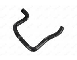 RADYATÖR ALT HORTUMU P207-P1007- C2-C3 II 1.4 HDI