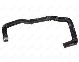 RADYATÖR ALT HORTUMU P306 1.4-1.6