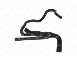 RADYATÖR ALT HORTUMU PALIO 1.6