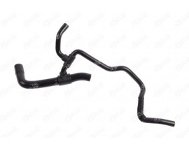 RADYATÖR ALT HORTUMU PALIO 1.6 97-02