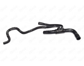 RADYATÖR ALT HORTUMU PALIO-ALBEA 1.2 16V 02