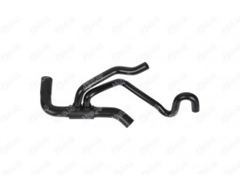 RADYATÖR ALT HORTUMU PALIO-SIENA 1.2 8V-STRADA