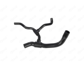 RADYATÖR ALT HORTUMU PALIO-SIENA 1.2 97-02