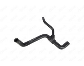 RADYATÖR ALT HORTUMU PALIO-SIENA 1.4 97-02