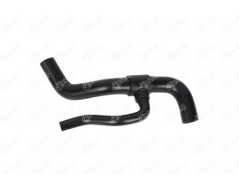 RADYATÖR ALT HORTUMU PALIO-SIENA 1.6