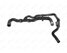 RADYATÖR ALT HORTUMU PARTNER 1.9 DZL 2000 MOD