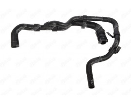 RADYATÖR ALT HORTUMU PARTNER 1.9 DZL