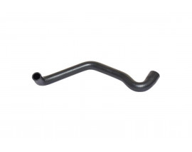 RADYATÖR ALT HORTUMU PARTNER-BERLINGO 1.6 HDI