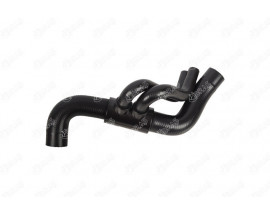 RADYATÖR ALT HORTUMU PEUGEOT 206 1.4-1.6 OTOMATİK VİTES