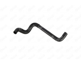 RADYATÖR ALT HORTUMU PEUGEOT 207-1007 1.6 HDI C2-C3-C3 PICASSO 1.6 HDI