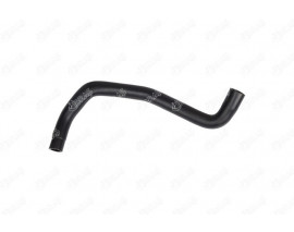 RADYATÖR ALT HORTUMU PEUGEOT 301