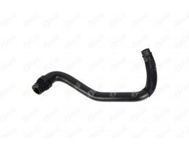 RADYATÖR ALT HORTUMU PEUGEOT EXPERT III-CITROEN JUMPY III-FIAT SCUDO III 1.6 HDI 07