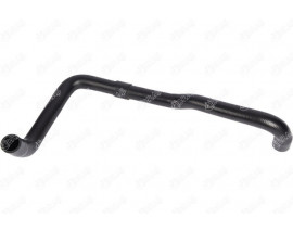 RADYATÖR ALT HORTUMU POLO CLASSIC 1.6 2000 MD