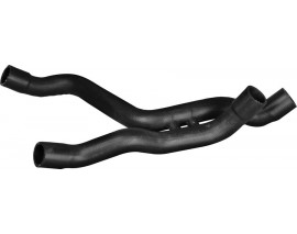 RADYATÖR ALT HORTUMU POLO-SEAT AROSA 1.0-1.4-1.6