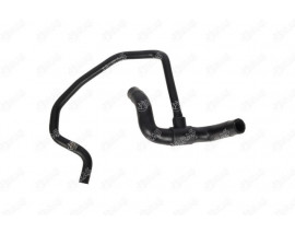 RADYATÖR ALT HORTUMU PUNTO 1.2 16V-LANCIA Y 840 1.2 16V 97-99