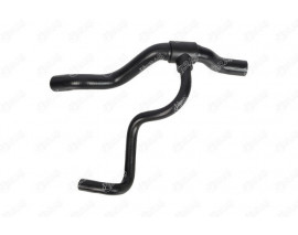 RADYATÖR ALT HORTUMU R19 1.6 ENJ. K7M 453K