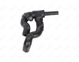 RADYATÖR ALT HORTUMU R19 1.8