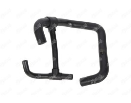 RADYATÖR ALT HORTUMU R21 MNGR 1.7