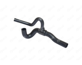 RADYATÖR ALT HORTUMU R9-R11 87 MD