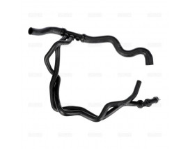 RADYATÖR ALT HORTUMU RENAULT CLIO GRANDTOUR 1.2