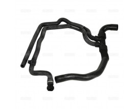 RADYATÖR ALT HORTUMU RENAULT CLIO II 1.2 16V