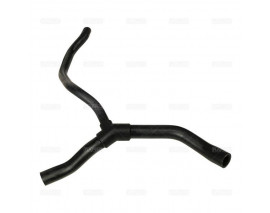 RADYATÖR ALT HORTUMU RENAULT CLIO II 1.4 8V-1.6