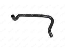 RADYATÖR ALT HORTUMU RENAULT CLIO III 1.5 DCI RENAULT MODUS-GRAND MODUS 1.5 DCI