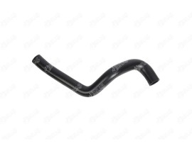 RADYATÖR ALT HORTUMU RENAULT CLIO IV 1.2 16V DACIA LOGAN II-SANDERO II 1.2 16V