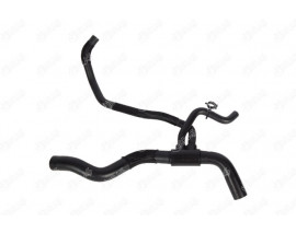 RADYATÖR ALT HORTUMU RENAULT MASTER III 2.3 DCI OPEL MOVANO B 2.3 CDTI