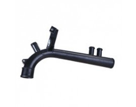 RADYATÖR ALT HORTUMU RENAULT MEGANE II 2.0 16V