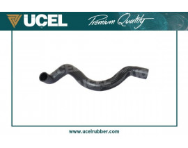 RADYATÖR ALT HORTUMU RENAULT R9-R11