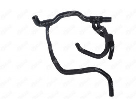 RADYATÖR ALT HORTUMU RENAULT TRAFIC II 2.0 DCI OPEL VIVARO A 2.0 CDTI