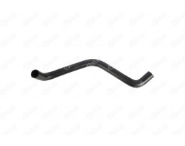 RADYATÖR ALT HORTUMU TMPR 1.6 KARB. 90-96