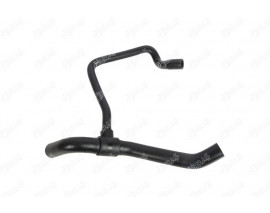 RADYATÖR ALT HORTUMU TMPR-TIPO 1.4 1.6 -ENJ 96-96