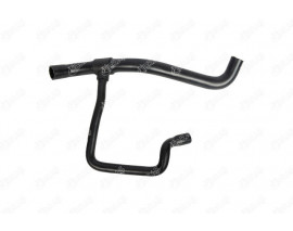 RADYATÖR ALT HORTUMU TMPR-TIPO 1.4 1.6 KARB. 90-96 KLİMALI