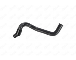 RADYATÖR ALT HORTUMU TOYOTA COROLLA 1.3