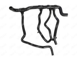 RADYATÖR ALT HORTUMU TRAFIC 1.9 DZL