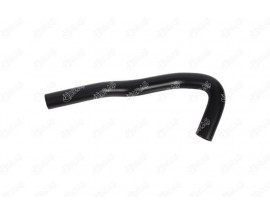 RADYATOR ALT HORTUMU TRANSIT V184 2.4TDCI 03 06 KLIMALI