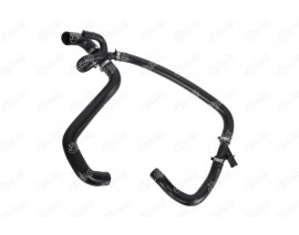 RADYATOR ALT HORTUMU TRANSIT V347 2.2TDCI 110PS 125PS 140PS 06 08 KLIMALI O.CEKER