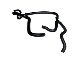 RADYATOR ALT HORTUMU TRANSIT V347 2.2TDCI 110PS 125PS 140PS 08 11 KLIMALI O.CEKER