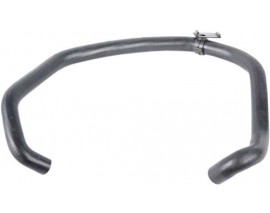 RADYATOR ALT HORTUMU TRANSIT V347 2.4TDCI 06 14