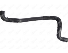 RADYATÖR ALT HORTUMU TRANSPORTER T4 2.4-2.5 91-96