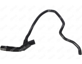 RADYATÖR ALT HORTUMU VECTRA 2.0 DTI