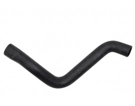 RADYATÖR ALT HORTUMU VECTRA A 1.8-2.0