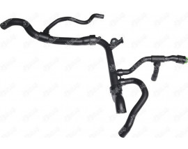 RADYATÖR ALT HORTUMU VECTRA B 1.6